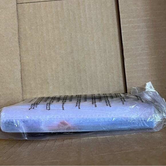 Loungefly Hercules Muses Clouds Zip Around Wallet - Picture 8 of 13